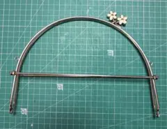 Item thumbnail for item c93b9b7c-7bdb-4d4a-98cc-3cc3ef95358c