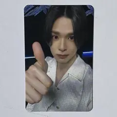 treasure トレジャー ASAHI アサヒ 朝光 トレカ MD ㉓