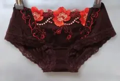 ワコール サルート ショーツ М 【152】