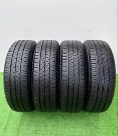 195/65R15 セイバーリング ブリヂストングループ 2025 - メルカリ