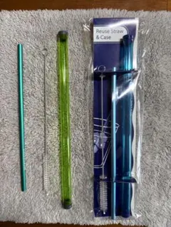 Item thumbnail for item 5b91c2bc-1d75-4980-ba20-6aa34590b2e8