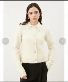 ミラオーウェン 新品