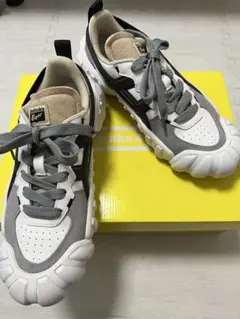 Onitsuka Tiger DENTIGRE LS デンティグレ