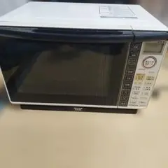 日立 MRO-T5E5 オーブンレンジ 2019年製 ③-70 | Mercari