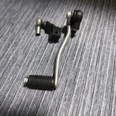 希少非売品 メガバス カーボンハンドル ザイオン棒ノブ付き - メルカリ