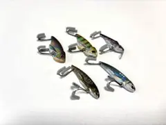 GRAYZ VABEL 18個セット - メルカリ