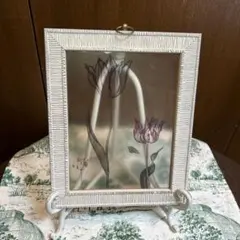 2025年最新】ワンダーデコールの人気アイテム - メルカリ