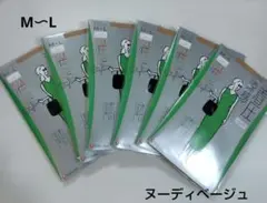 Item thumbnail for item fd178dc7-4ab1-4cf6-bf03-db430b4fba1b