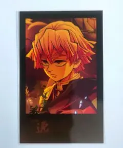 Rino様 リクエスト 2点 まとめ商品