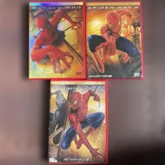 Item thumbnail for item e9293161-5907-4a66-ac74-ae0e38468189