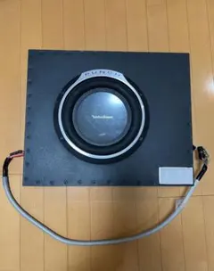 2026年最新】ロックフォード punchの人気アイテム - メルカリ