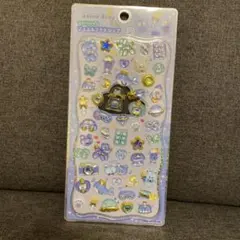 【正規品】aoiro drop ストーンつき ジュエルプチドロップ