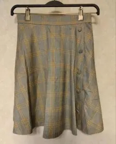 amelier MAJESTIC LEGON スカート