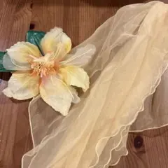 Item thumbnail for item be8628b4-30cb-4f23-a098-11ef83a00fc3