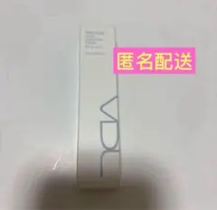 まな☆様 リクエスト 2点 まとめ商品