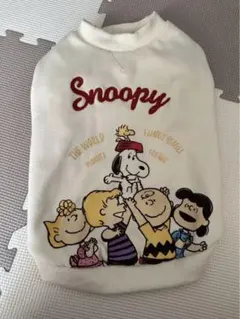 TetsU様 リクエスト 2点 まとめ商品