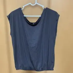 ピラティスウェア