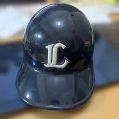 2025年最新】ライオンズヘルメットの人気アイテム - メルカリ