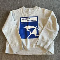 アーノルドパーマー トップス