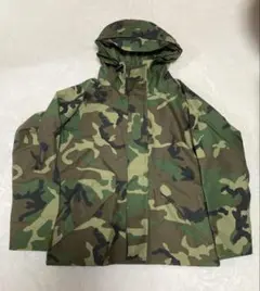 2025年最新】ecwcs gen1 shortの人気アイテム - メルカリ