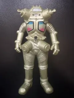 2026年最新】キングジョー ソフビの人気アイテム - メルカリ