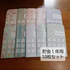 Item thumbnail for item ed8fc2ba-6242-49fc-9d05-e239f2a8e0ef