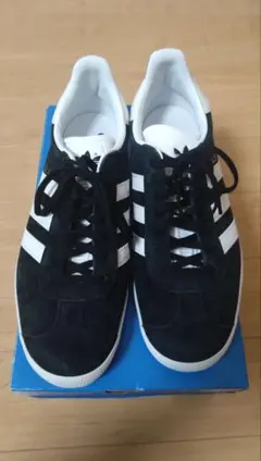 Item thumbnail for item 5ff3d1c9-02e0-46e0-96d8-42789ecf20c2