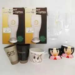 Item thumbnail for item f69d2ab2-74f3-4348-afbc-743decb6b4b2