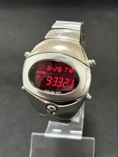 2025年最新】セイコー アルバ スプーン W671の人気アイテム