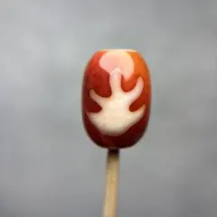 2026年最新】九紫離火の人気アイテム - メルカリ