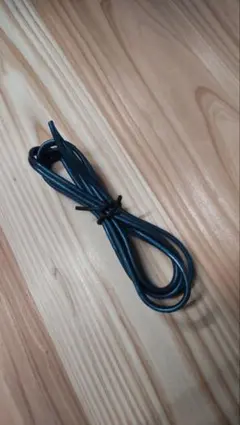 Item thumbnail for item 514ab99d-0956-456c-8ddc-2ea345e814e4