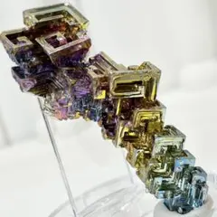 2026年最新】骸晶の人気アイテム - メルカリ