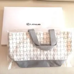 H.konno様 リクエスト 2点 まとめ商品