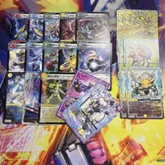 超次元 超GR セット