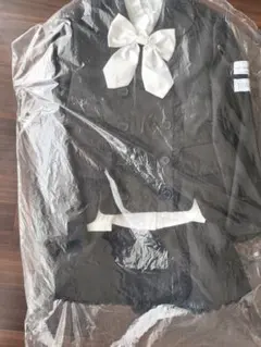 セレモニー 入卒 発表会 冠婚葬祭 スーツ お出かけ 3点セット