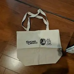 大分トリニータ 非売品バック