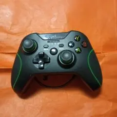 xbox one コントローラー