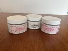 MDD様専用　Cure COLOR TREATMENT 3個セット