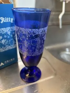 Item thumbnail for item fca55a8a-aa3f-4f8c-855e-8526565a905b