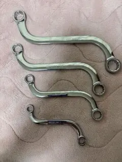 Item thumbnail for item 670f390d-6944-4015-8345-f865993294c8