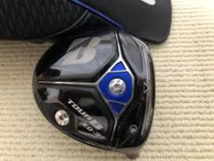 Item thumbnail for item 9996bfc6-d4dd-4fbc-8fb3-7251d9994c12