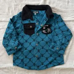TK SAPKID ベビー　90 トップス