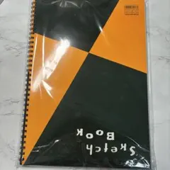 Item thumbnail for item 05278f67-cf29-4611-bef1-64a4295920d4