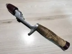 2025年最新】jc higginsの人気アイテム - メルカリ