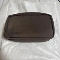 シーサー オクトフォールドペンケース ナイロンブラック 値下げ交渉OK