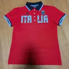 Kappa/ポロシャツ/ゴルフウェアのサムネイル