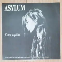 ながちゃん様 リクエスト 2点 まとめ商品