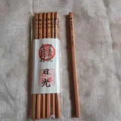 Item thumbnail for item 5bf9cc75-6c29-4601-b377-8c4847d5ff52