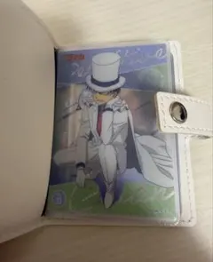 名探偵コナンコレクションカードセット