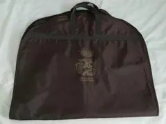 2026年最新】Paul Smith ガーメントバッグの人気アイテム - メルカリ